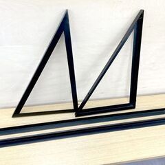 Coleman ソーラー発電キット 12V 55W ソーラーパネル３枚 1-888-478-6435 アウトドア コールマン 動作未確認 ジャンク扱い 札幌市手稲区