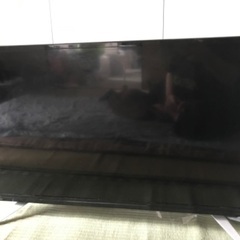 液晶テレビ32型  最終値下げ （決まりました！）