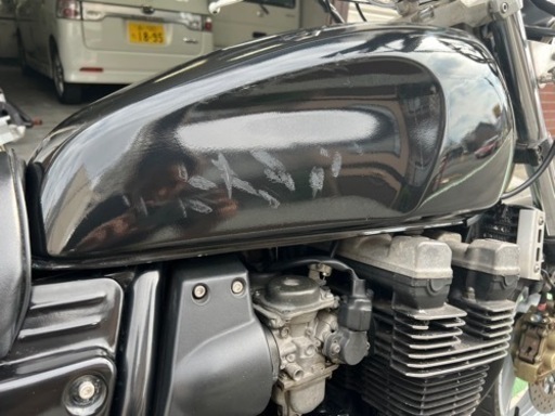 m XJR400 エンジン 2025年最新】xjr400エンジン 商品一覧 - Yahoo!オークション