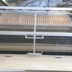 リサイクルサービス八光 田上店 安心の1か月保証 配達・設置OK】三菱