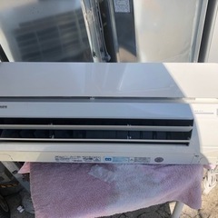 リサイクルサービス八光 田上店 安心の1か月保証 配達・設置OK】三菱