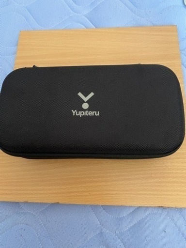 Yupiteru スピードガン スピードガン｜製品情報｜Yupiteru(ユピテル)