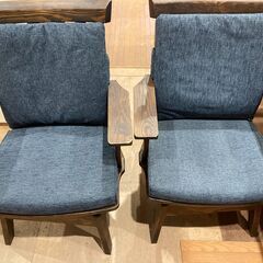 【愛品館市原店】WeDoStyle（ウィドゥ・スタイル）ベンチダイニング6点セット