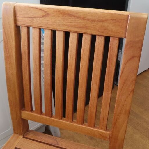 OLD MAISON 英国調 アームチェア ② オールドメゾン 椅子 籐編み ♪old maison/オールドメゾン 椅子 イス チェア♪ OLD MAISON 英国調