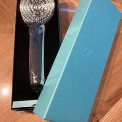 胡弓 入手困難有名作家作品 - 弦楽器、ギター 