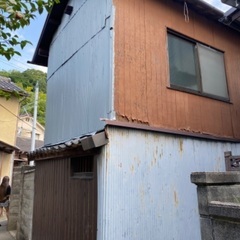 即入可☆坂町4.8万　地域最安☆ペットOK 家電付き ツタヤ・ダ...