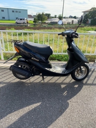 dさん専用 nnk❁ Queen of Dragons 🐉🧊 - ZX-4RR wrapped in