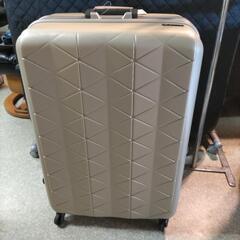 スーツケース半額15000円