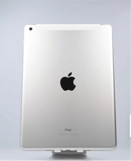 iPad Air初代32GB