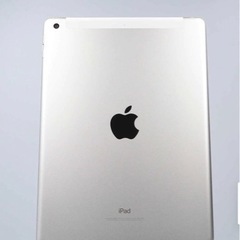iPad Air初代32GB