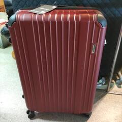 スーツケース半額 13000円