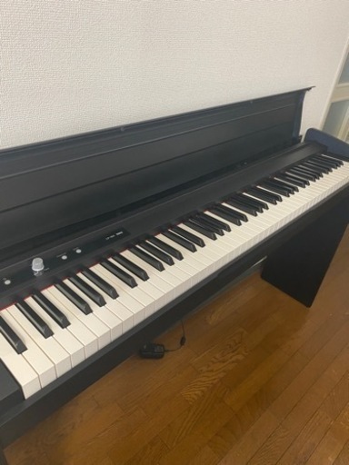 KORG 