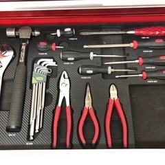 TONE ワークステーション H14-10