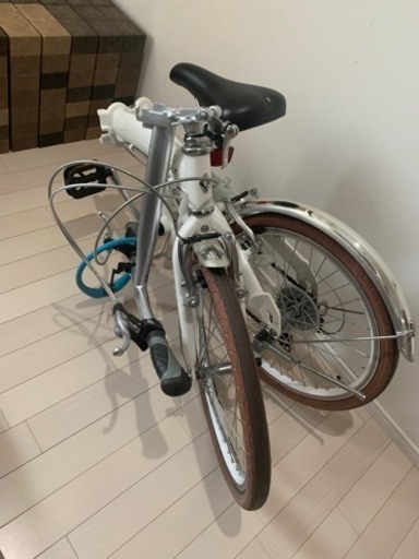 RENAULT 自転車 【公式通販】