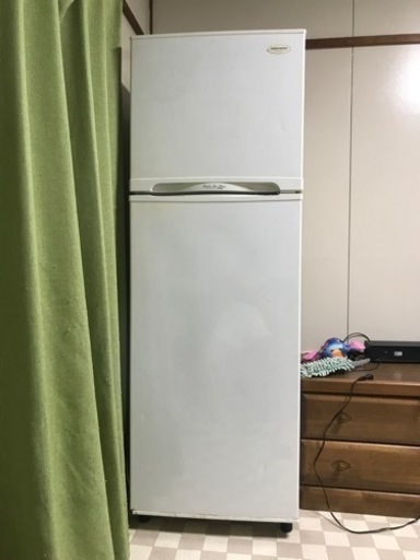 冷蔵庫