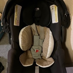 keyfit30   chicco ベビーシート  チャイルドシート