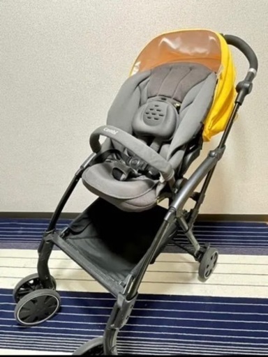 依頼がった為、期間割引中 POWERTEC レッグリフトアクセサリー 楽天市場】【日本総代理店】 POWERTEC パワーテック 社製（USA) WB