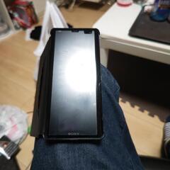 Xperia　ＳO−０１Ｌ