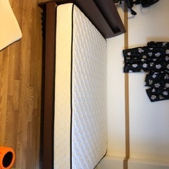 ダブルサイズベット