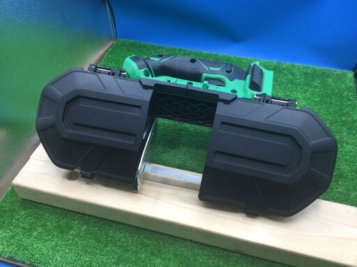 エコツール豊田インター店】HiKOKI/旧日立工機 コードレスロータリ