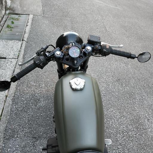 cj250t    ドリームcb250 ホーク　バブ　cj360t cj250t ドリームcb250 ホーク バブ cj360t