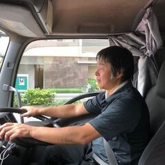 【日払有】Wワーク・副業可/経験問わず、ドライバー様、アルバイト...