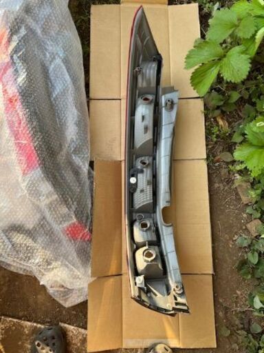 都内配達無料！HITACHI 大型はつり機 品番H-65SB3