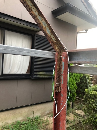 DIY好きな方に是非＼(^o^)／ 【公式通販】
