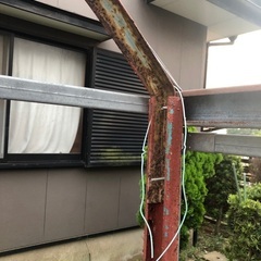 DIY好きな方に是非＼(^o^)／