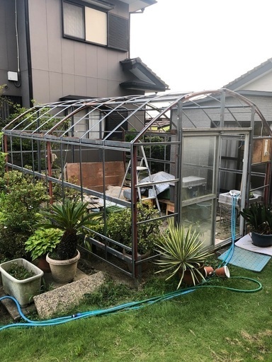 DIY好きな方に是非＼(^o^)／