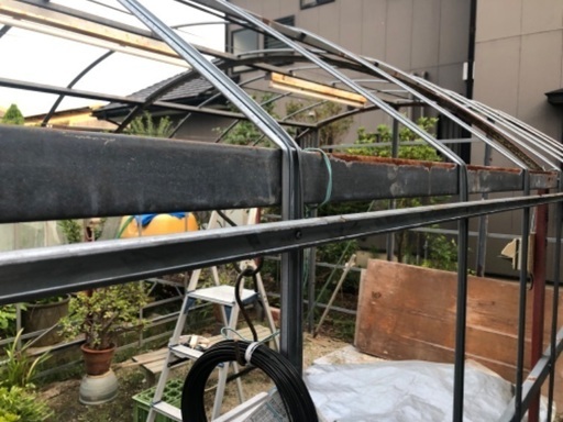 その他 DIY好きな方に是非＼(^o^)／