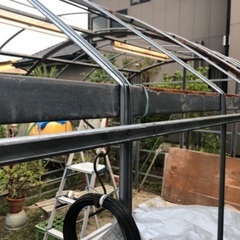 DIY好きな方に是非＼(^o^)／