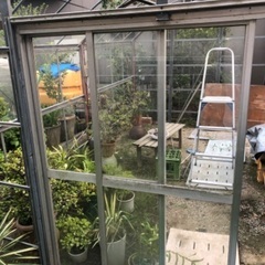 DIY好きな方に是非＼(^o^)／