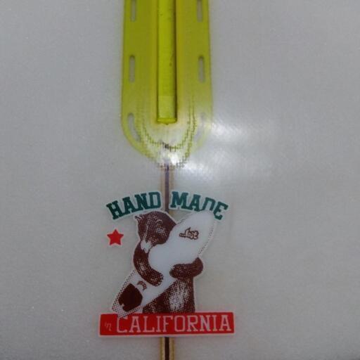 LOST サーフボード ブイツー グラインダー【 V2 GRINDER 】 卸売 