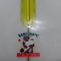 LOST  サーフボード  ブイツー グラインダー【 V2  GRINDER 】