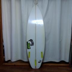 LOST  サーフボード  ブイツー グラインダー【 V2  GRINDER 】