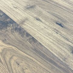 展示品★未使用★関家具★ダイニング5点セット★ダイニングセット