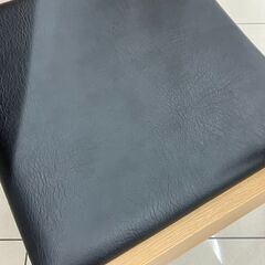 展示品★未使用★関家具★ダイニング5点セット★ダイニングセット