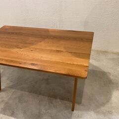 アーバンリサーチBothy】ダイニングテーブル 店舗使用（1年半）