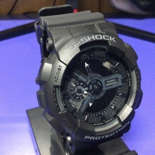 ☆お値下げ致しました☆CASIO G-SHOCK | pahmc.edu.bd