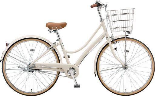 ☆新品　エブリッジL　 在庫あり