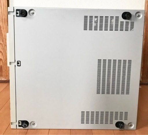 SONY ソニー SーVHS SVO-5800 動作確認済