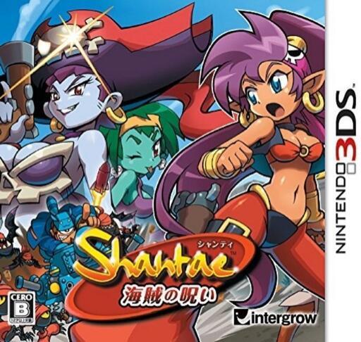 《‼️特価‼️》新品ゲームソフトお売りします。