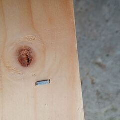 HiKOKI(旧日立工機) タッカ N2504M (D4526kxwY)