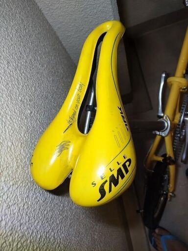 RENAULT LIGHT8 / ルノー ライト8 / AL-FDB140 RENAULT LIGHT8 / ルノー ライト8 / AL-FDB140