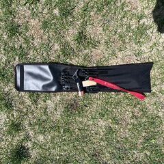 スノーピーク snow peak タープ R HDタープ\