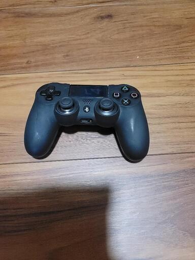 その他 PS4(CUH-1200B)1TB