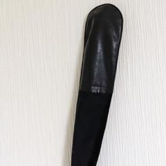 新品未使用品　弓　弓袋・弦付き　11Kg