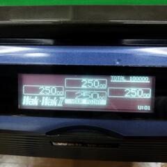 全自動麻雀卓 雀豪昇龍2  サイドテーブル 引取推奨