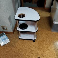 全自動麻雀卓 雀豪昇龍2  サイドテーブル 引取推奨